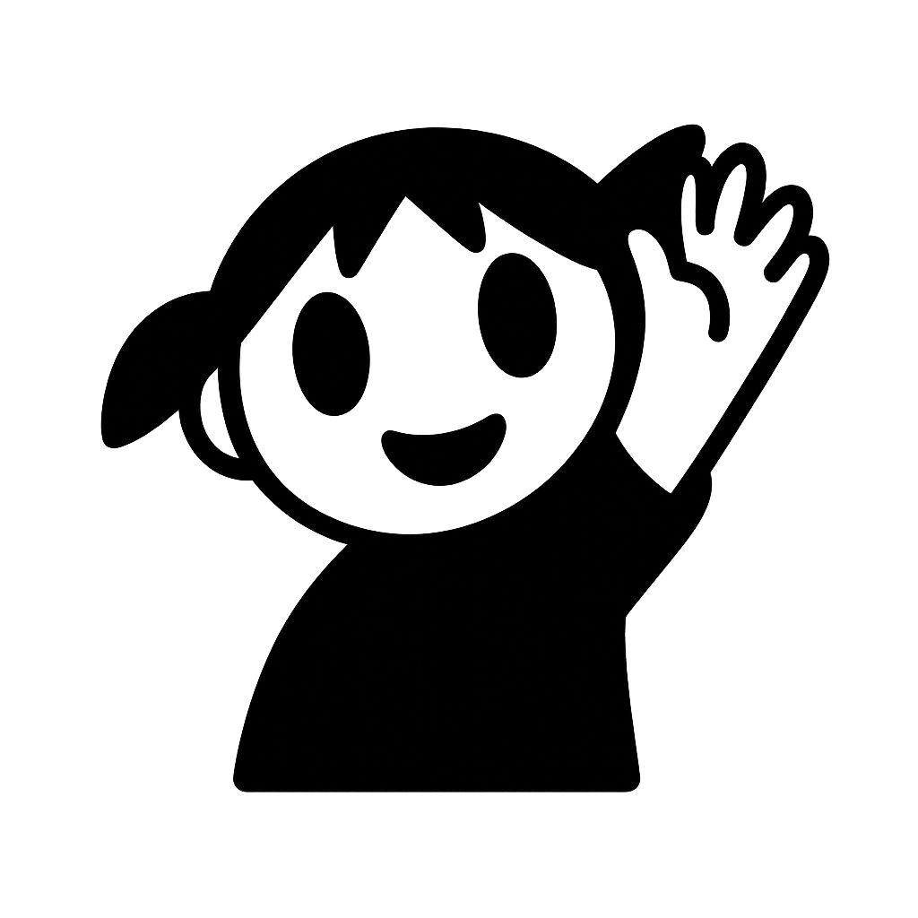 BPS logo